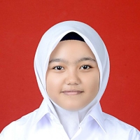 Farizka Aulia Dianti