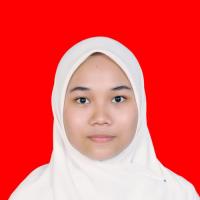 Alifah Rahma Fauzia