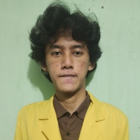 Edwin Ardiansyah Pradipta