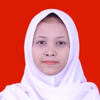 Fiki Fikria Farhatun Nisa