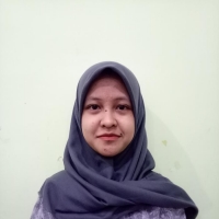 Wintalia Witantri