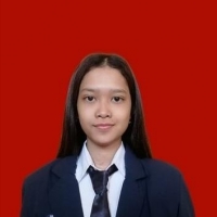 Fransisca Amaylia Widyatno