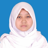 Zulfatur Rizq Imada