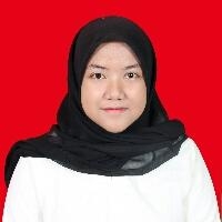 Dian Lenny Setyawati