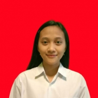 Catherine Avrillia Sutrisno