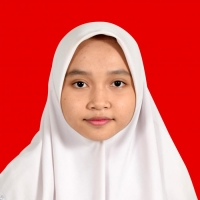 Galuh Arzany Febriyanti