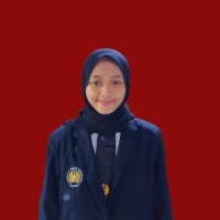 Iqlyma Amalia