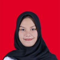 Ayu Febila Putri