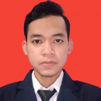 Mohammad Rio Firmansyah