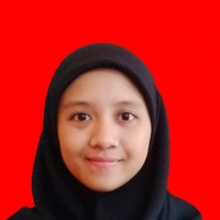 Nadia Putri Nur Afifah