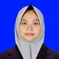 Faizah Andi Salsabila