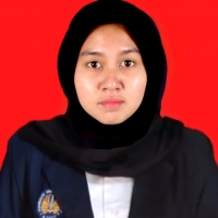 Devita Aulia Putri Fatwa