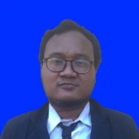 Ulil Absor Abdillah