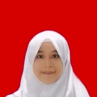 Safira Nurul Fajriyah