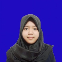 Zabrina Anindya Wulandari