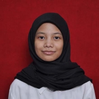 Bisyrina Putri