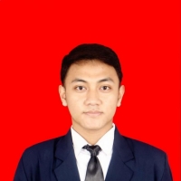 Mohammad Rivan Fajar Firmansyah