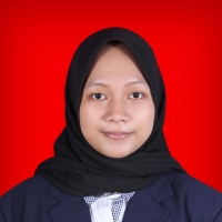 Adinda Putri Kumala Hayati