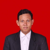 Anjas Putra Mahenda