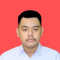 Pradana Aditya Arupadhatu