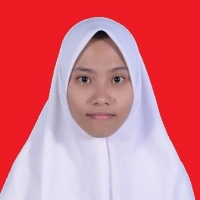 Fatima Bunga Fitria