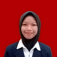 Putri Elsyam