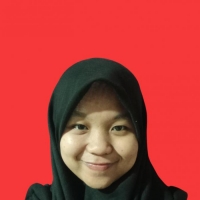 Karisma Nur Fadillah