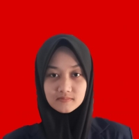 Elvi Nuriyah