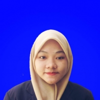 Silvia Ratna Lukyana Putri