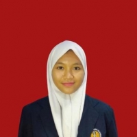 Nurul Ainiyah