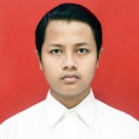 Muhammad Sufa Syahadilla