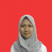 Dewi Zhain Afifah