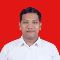 Dani Setiawan