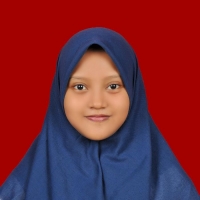 Fadila Trianda Puspa