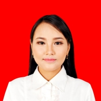 Angelica Wahyu Kartika Budiarti