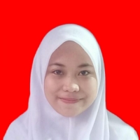 Shayyidah Nurul Arofah