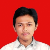 Aditya Restu Widiasmoro