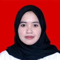 Rizka Alfianita