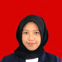 Putri Wahyu Pramudita