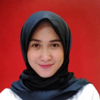 Dina Aryu Nur Islami