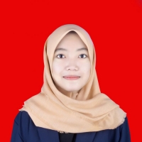 Elsa Arifatul Fauziah