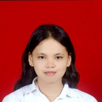 Reza Utmi Agustina