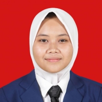 Sri Indah Wahyuni