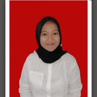 Nadira Amelia Siswanti