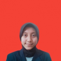 Sinta Nuriyah