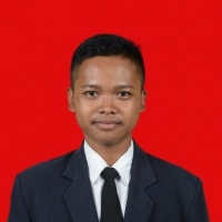 Mohamad Fuji Susanto