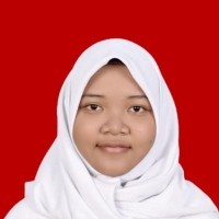 Johanita Rachmawati