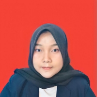 Arinda Devi Puspitasari