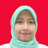 Putri Nabila Febriyanti