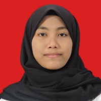 Ambar Zalfaa Dwi Hida